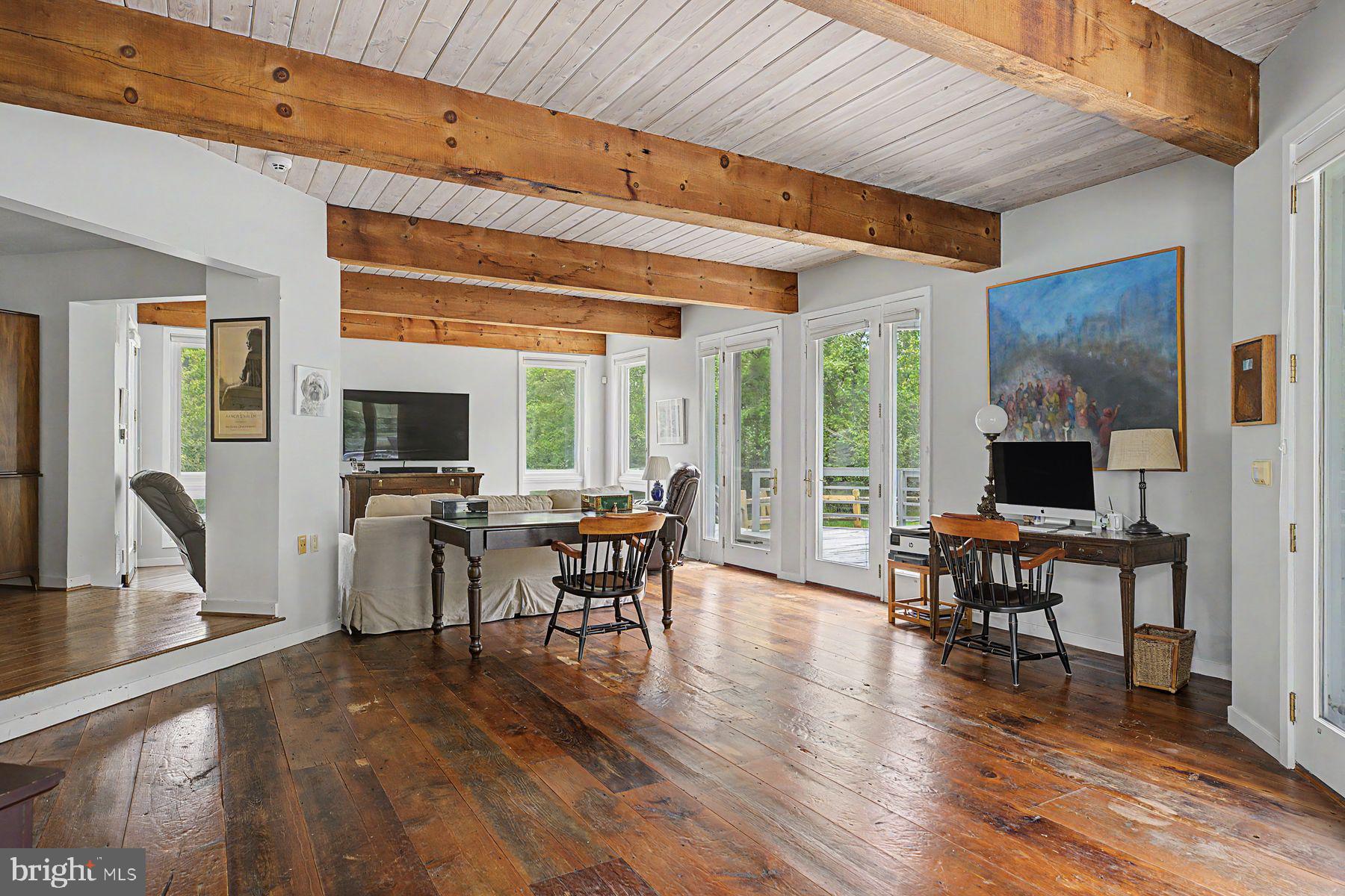 5728 Carversville Road Doylestown, PA 18902 - Photo 30 of 74