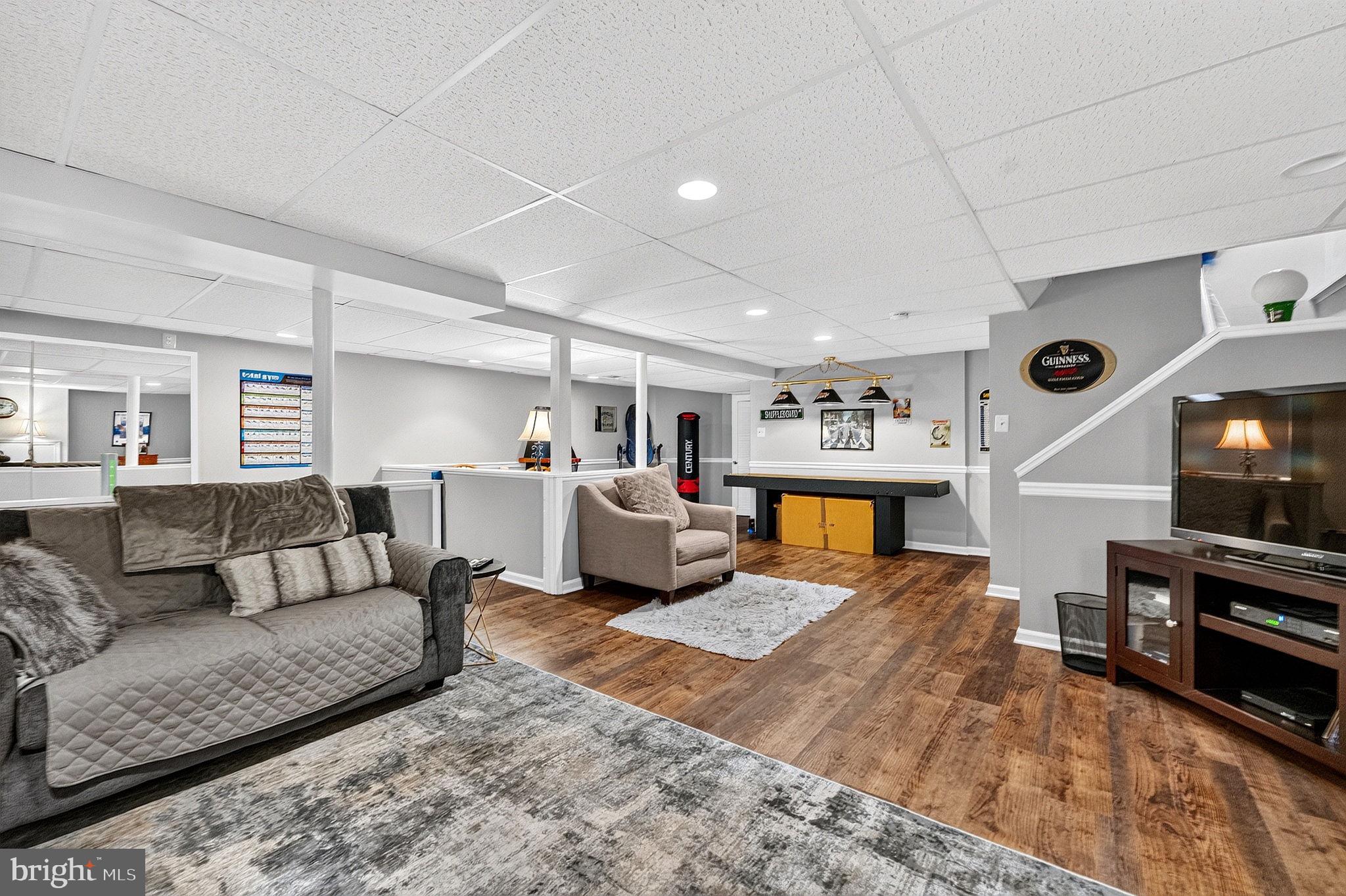 5 Pennfield Road Robbinsville, NJ 08691 - Photo 39 of 47 Gallery Image 39
