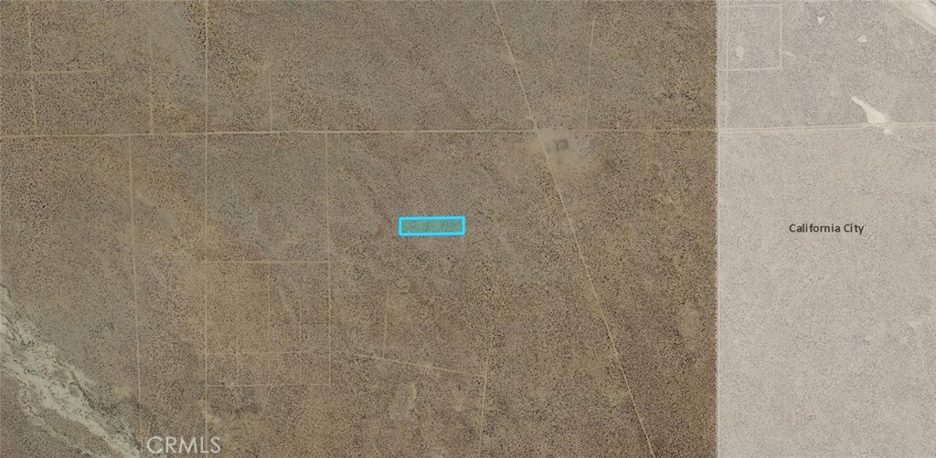 0 Altus Avenue Mojave, CA 93501 - Photo 3 of 10 a bathroom with a shower