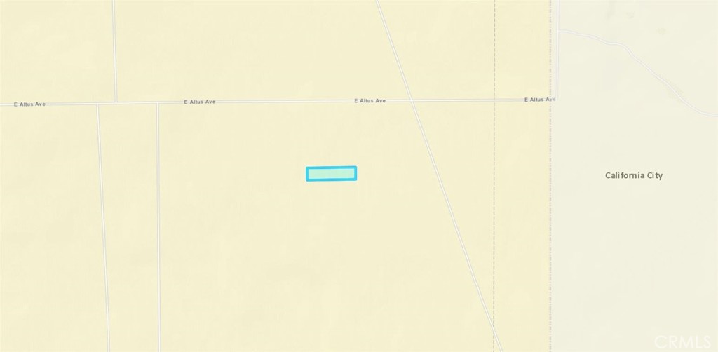 0 Altus Avenue Mojave, CA 93501 - Photo 4 of 10