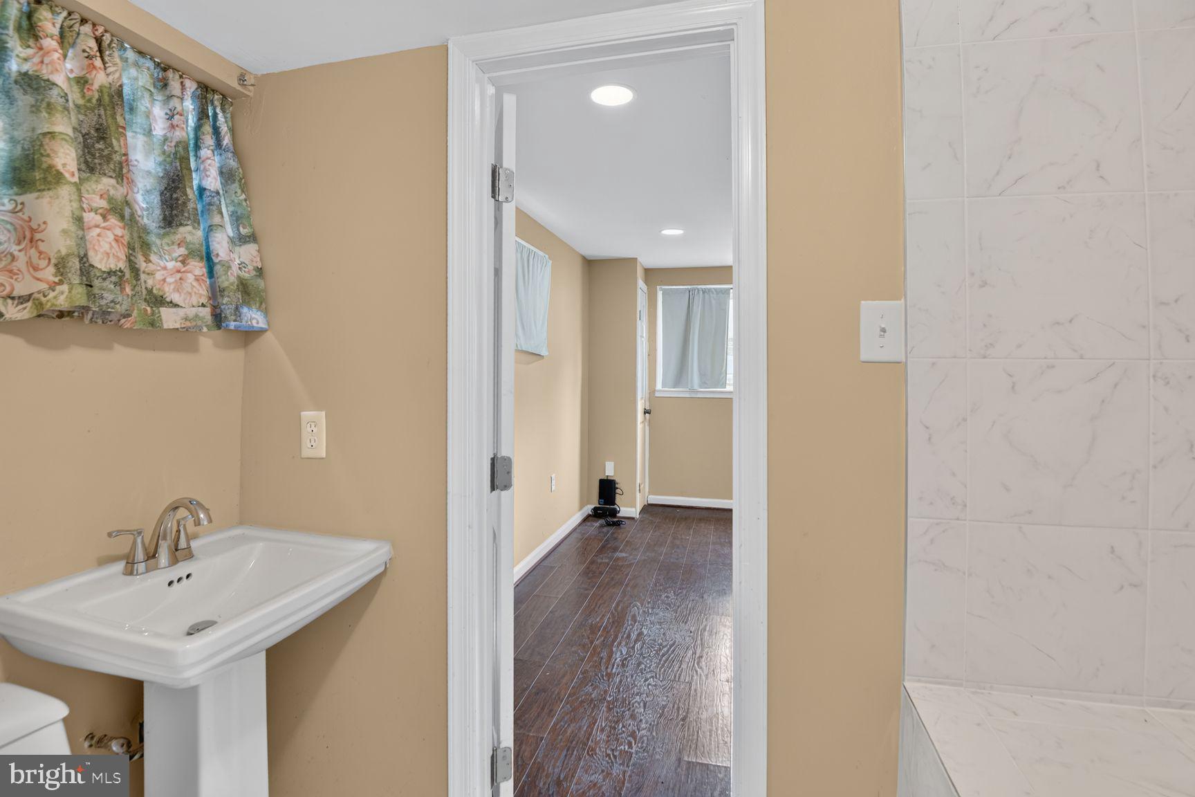 6117 Osborn Road Landover, MD 20785 - Photo 6 of 18 Gallery Image 6