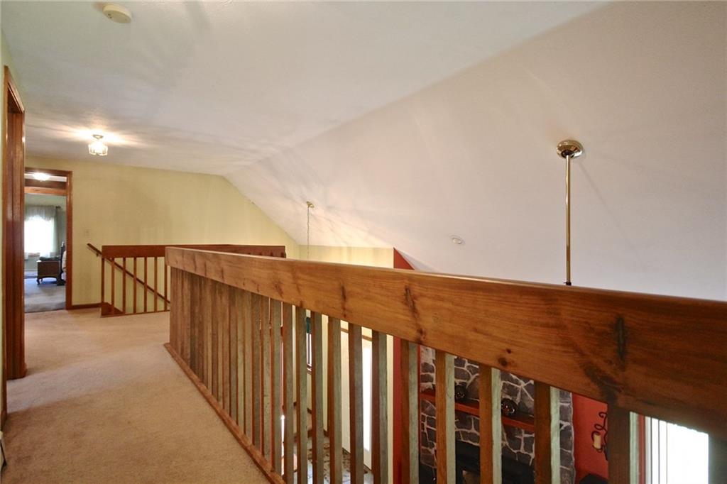 2 Longmeadow Road Scarborough, ME 04074 - Photo 23 of 35 Photo