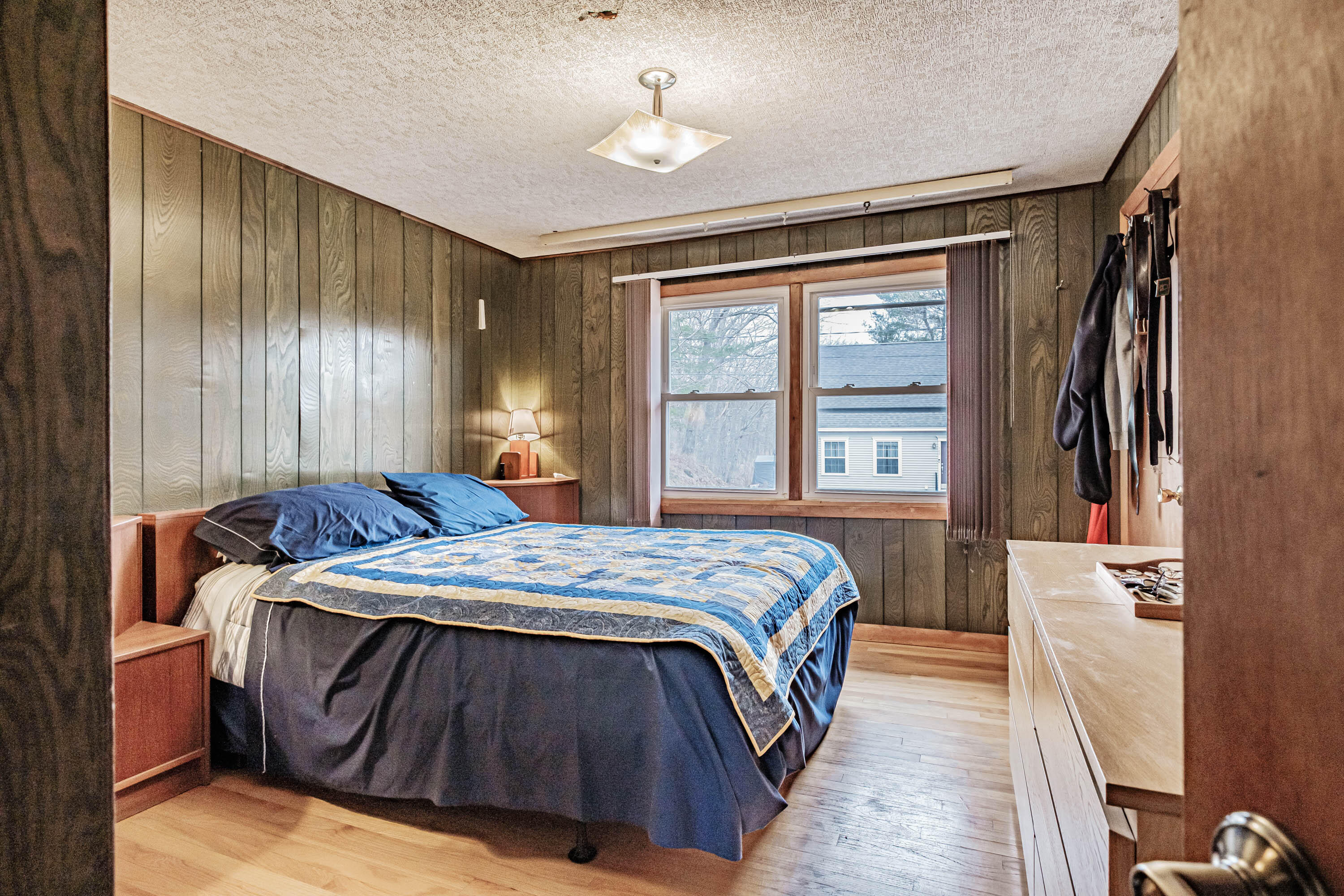 141 Rossmore Road Brunswick, ME 04011 - Photo 15 of 67 20230404gp-61065
