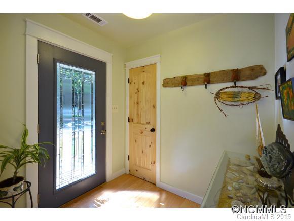 166 Broyles Road Hendersonville, NC 28791 - Photo 2 of 24 Gallery Image 2