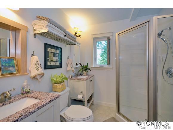 166 Broyles Road Hendersonville, NC 28791 - Photo 13 of 24 Gallery Image 13
