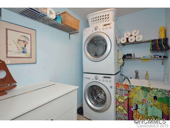 166 Broyles Road Hendersonville, NC 28791 - Photo 14 of 24 Gallery Image 14