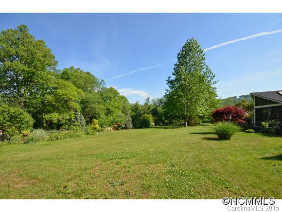 166 Broyles Road Hendersonville, NC 28791 - Photo 18 of 24 Gallery Image 18