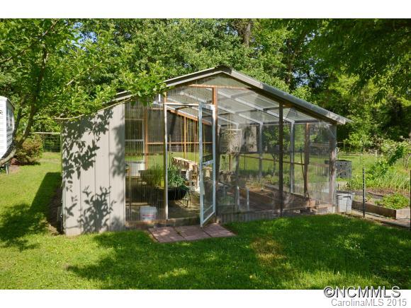 166 Broyles Road Hendersonville, NC 28791 - Photo 20 of 24 Gallery Image 20