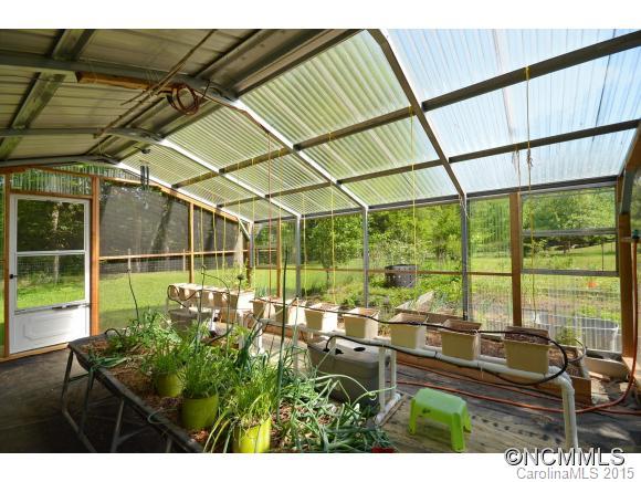 166 Broyles Road Hendersonville, NC 28791 - Photo 21 of 24 Gallery Image 21