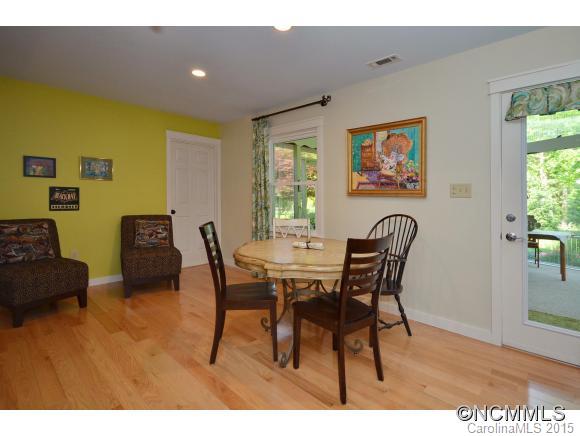 166 Broyles Road Hendersonville, NC 28791 - Photo 4 of 24 Gallery Image 4