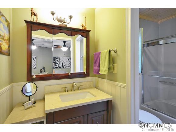 166 Broyles Road Hendersonville, NC 28791 - Photo 10 of 24 Gallery Image 10