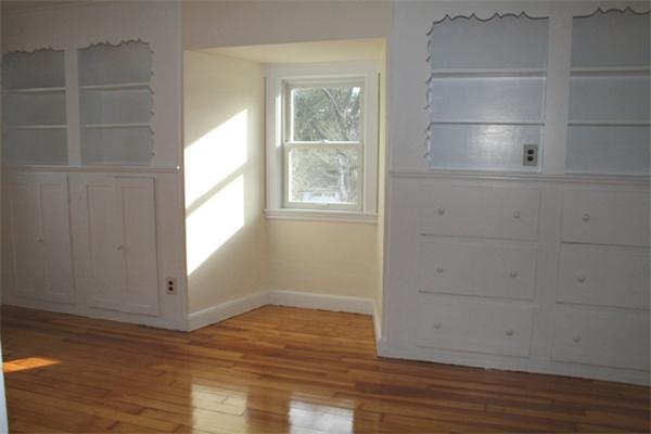 25 Oxbow Road Lynnfield, MA 01940 - Photo 7 of 11 Gallery Image 7