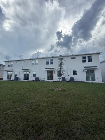 a bathroom with a sink a toilet