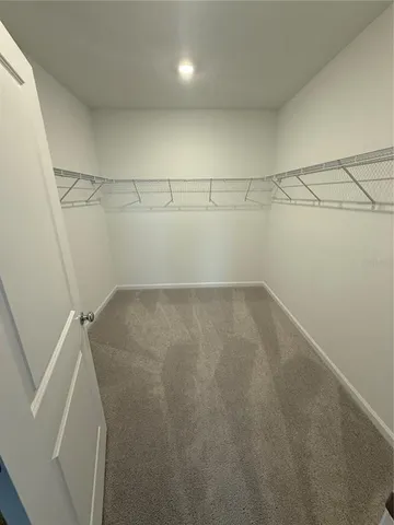 a close up of a toilet