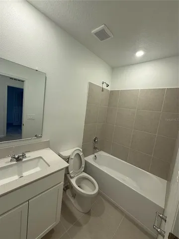 $2,300 | 3047 Mindfullness Drive, Clermont, FL 34714