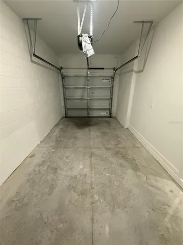 $2,300 | 3047 Mindfullness Drive, Clermont, FL 34714