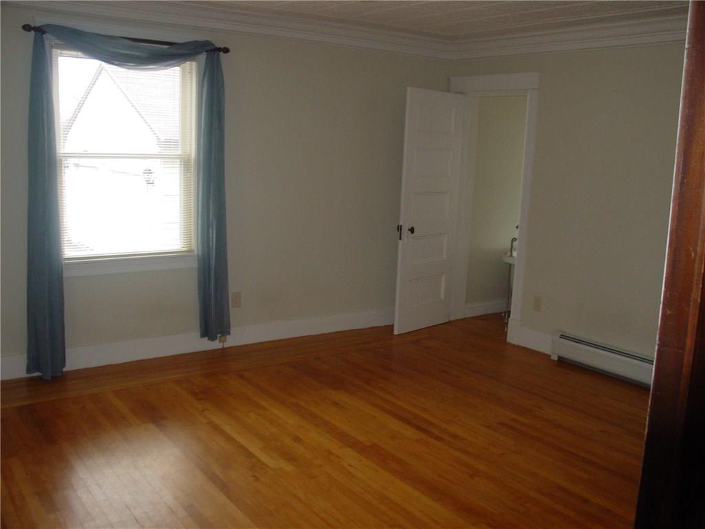 82 Blanchard Road Cumberland Center, ME 04021 - Photo 13 of 17 Photo
