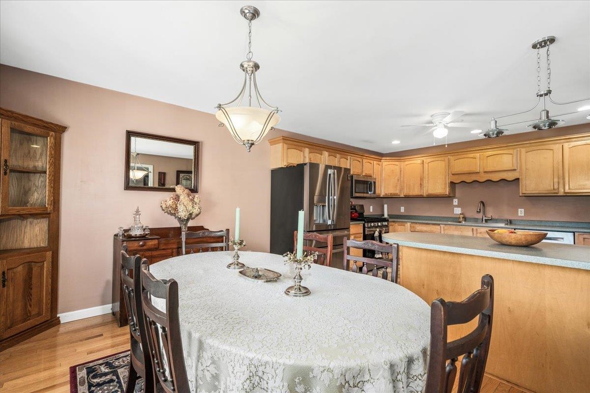 71 North High Street, Unit 10 Derry, NH 03038 - Photo 11 of 50