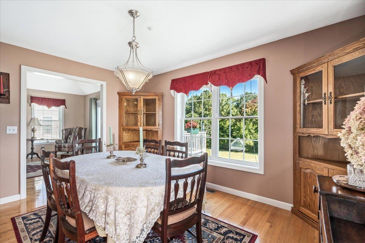 71 North High Street, Unit 10 Derry, NH 03038 - Photo 12 of 50