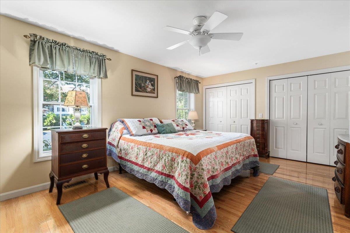 71 North High Street, Unit 10 Derry, NH 03038 - Photo 14 of 50