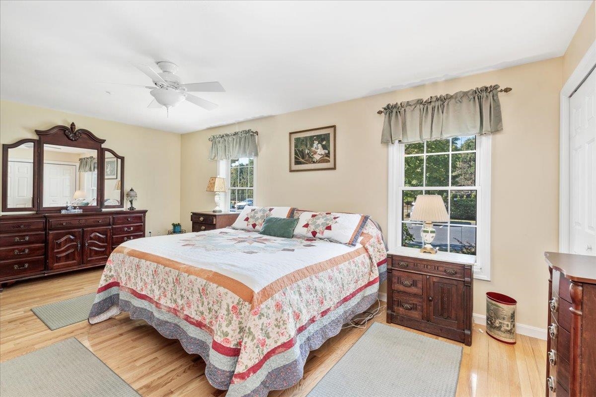 71 North High Street, Unit 10 Derry, NH 03038 - Photo 15 of 50