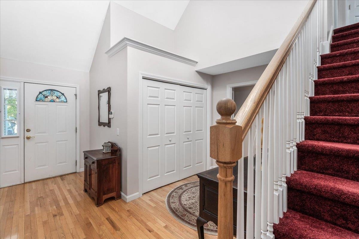 71 North High Street, Unit 10 Derry, NH 03038 - Photo 20 of 50