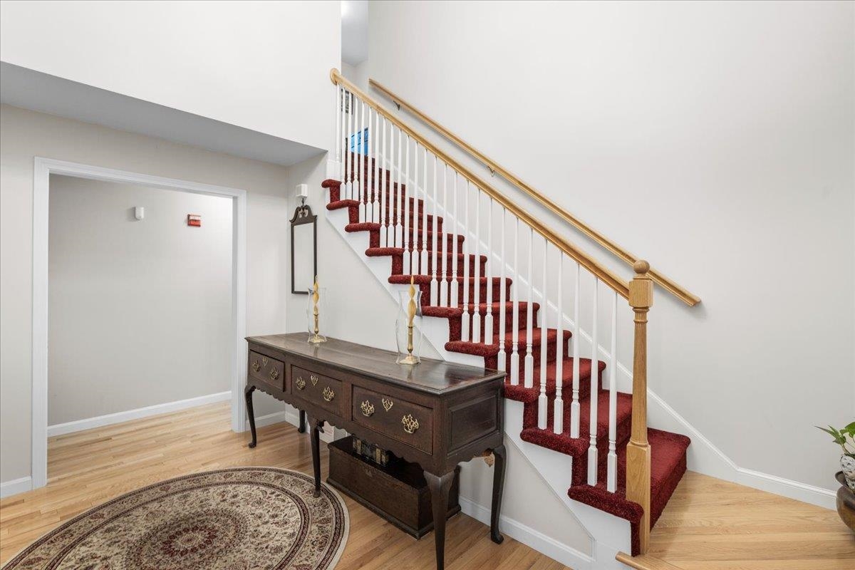 71 North High Street, Unit 10 Derry, NH 03038 - Photo 21 of 50