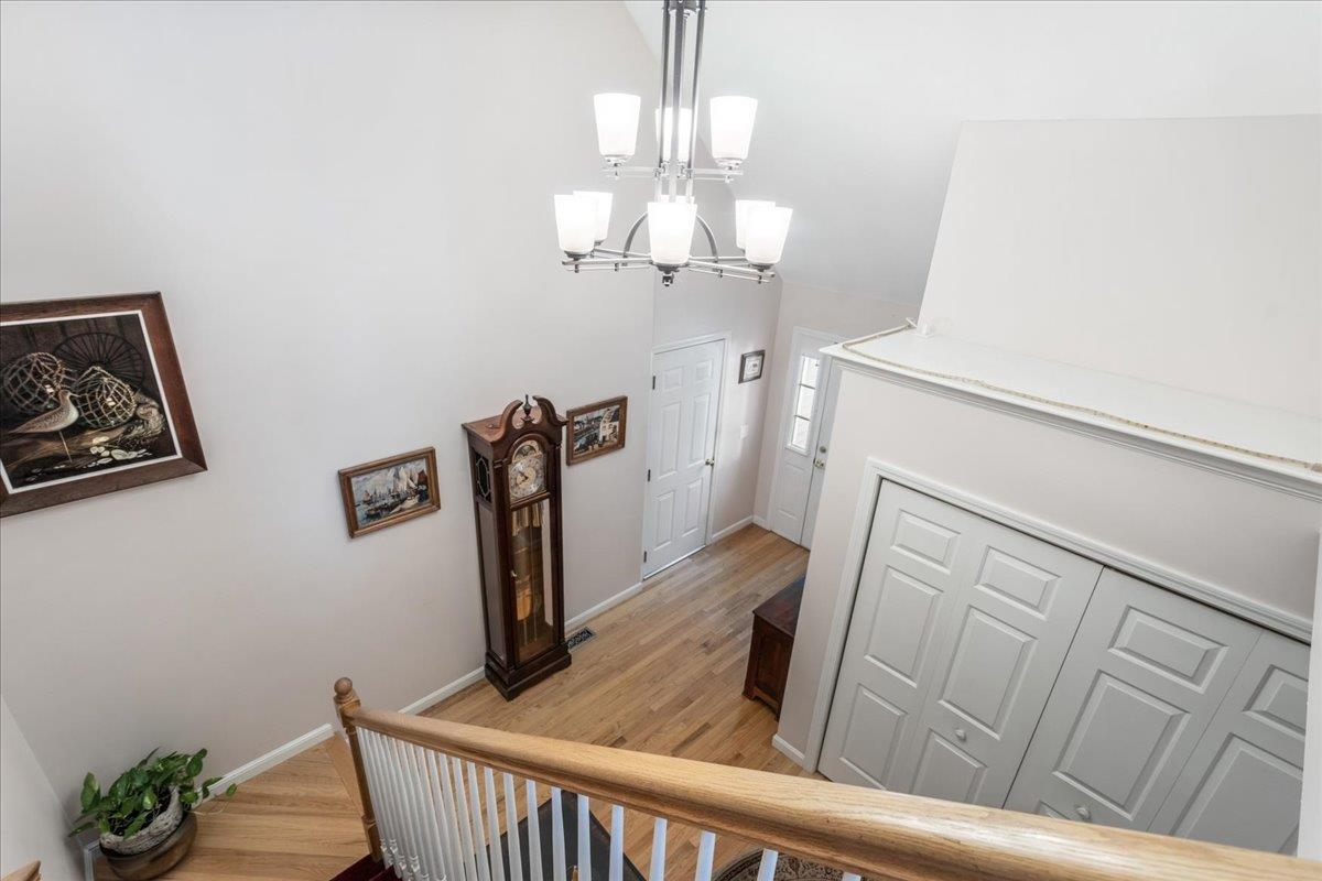 71 North High Street, Unit 10 Derry, NH 03038 - Photo 22 of 50