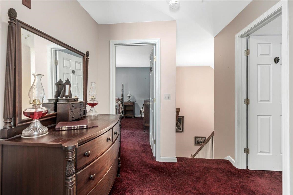 71 North High Street, Unit 10 Derry, NH 03038 - Photo 23 of 50