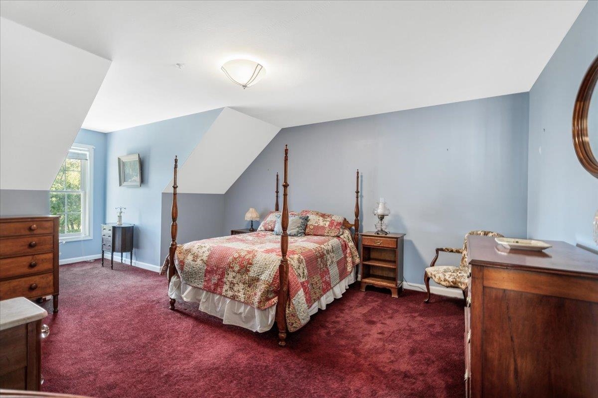 71 North High Street, Unit 10 Derry, NH 03038 - Photo 26 of 50