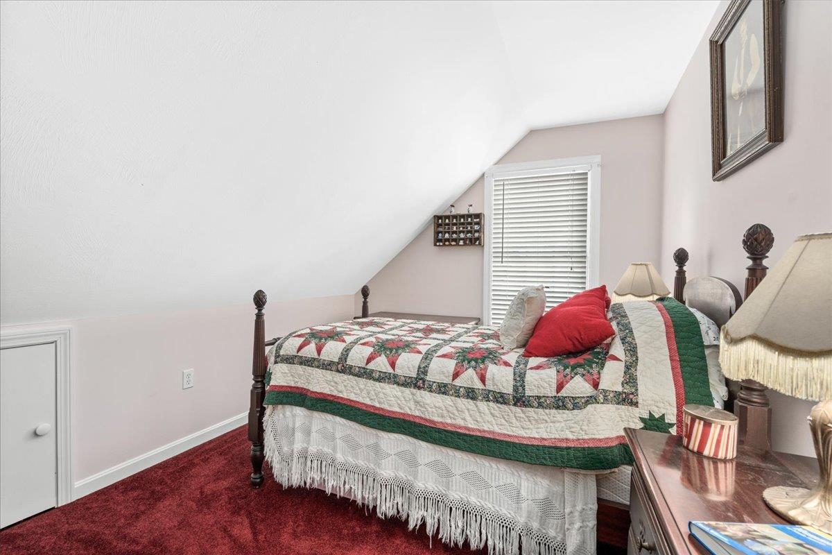 71 North High Street, Unit 10 Derry, NH 03038 - Photo 27 of 50