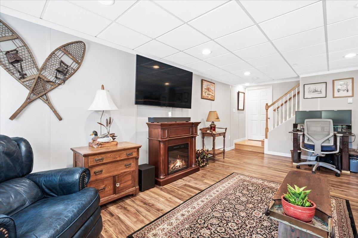 71 North High Street, Unit 10 Derry, NH 03038 - Photo 32 of 50