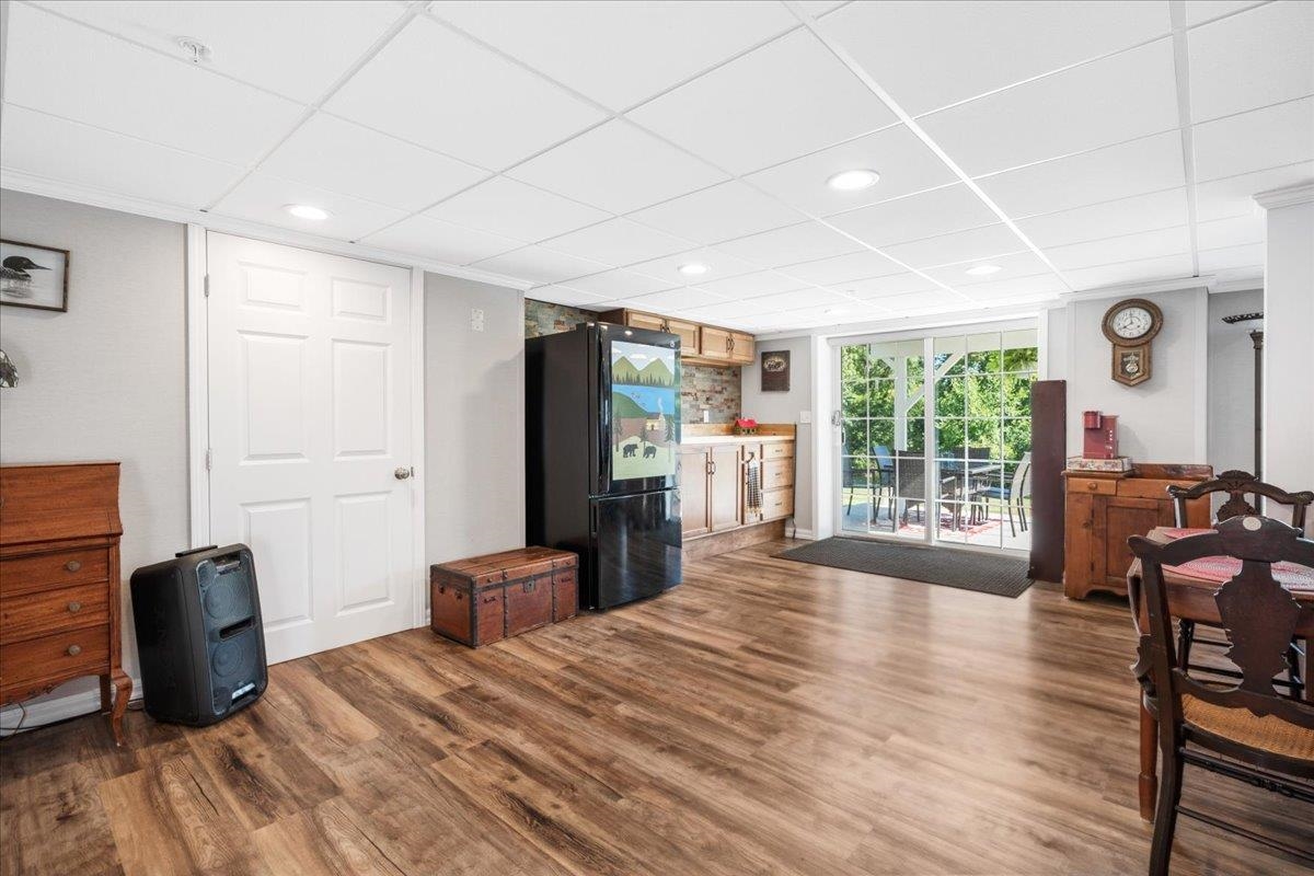 71 North High Street, Unit 10 Derry, NH 03038 - Photo 36 of 50