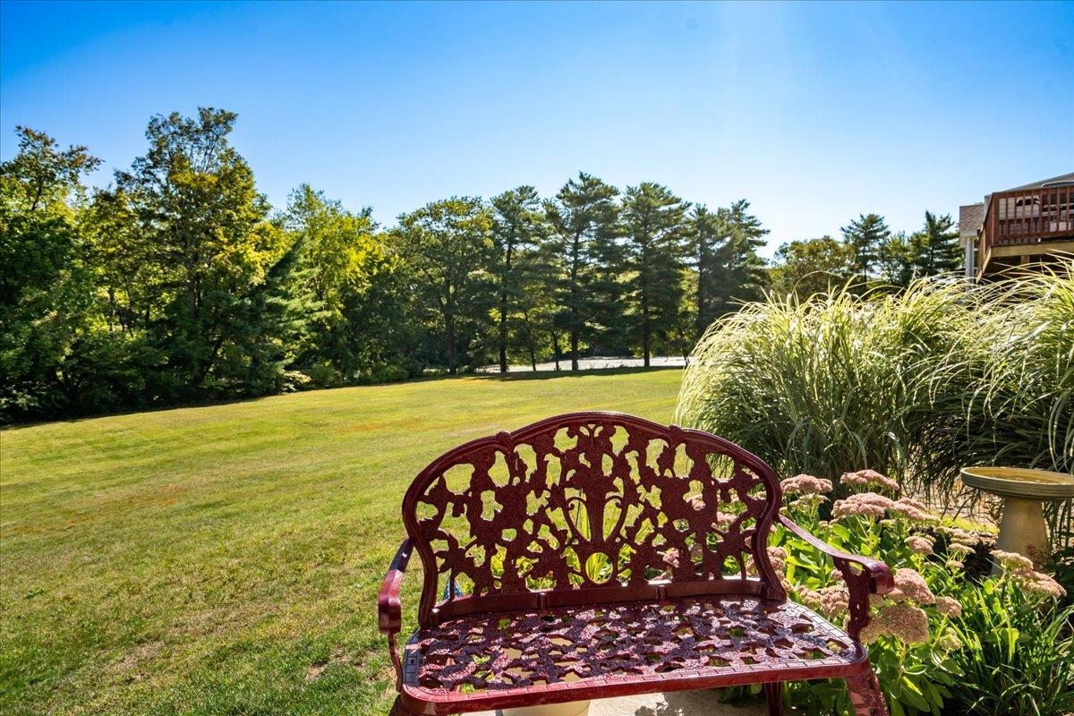 71 North High Street, Unit 10 Derry, NH 03038 - Photo 39 of 50