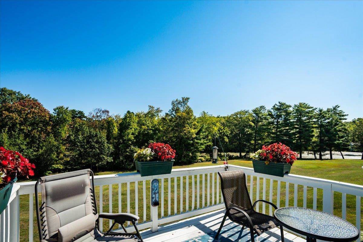 71 North High Street, Unit 10 Derry, NH 03038 - Photo 41 of 50