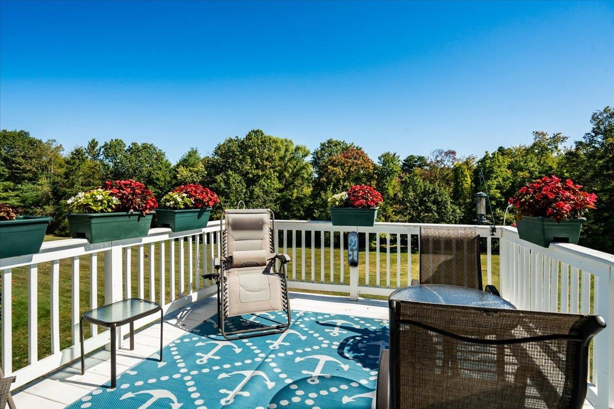 71 North High Street, Unit 10 Derry, NH 03038 - Photo 42 of 50