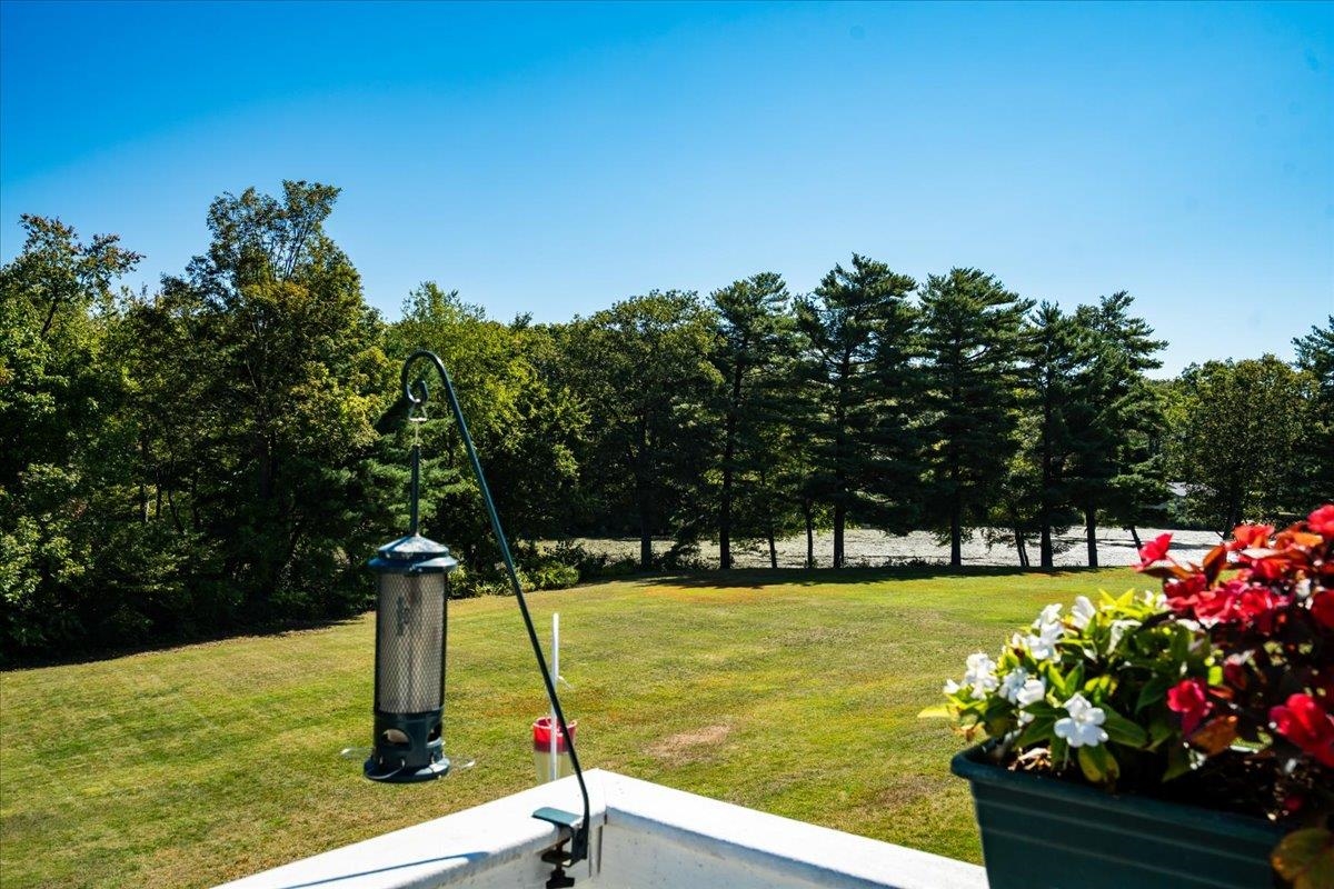 71 North High Street, Unit 10 Derry, NH 03038 - Photo 43 of 50