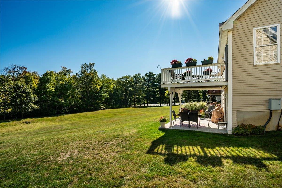 71 North High Street, Unit 10 Derry, NH 03038 - Photo 44 of 50