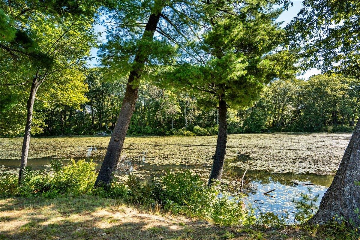 71 North High Street, Unit 10 Derry, NH 03038 - Photo 45 of 50