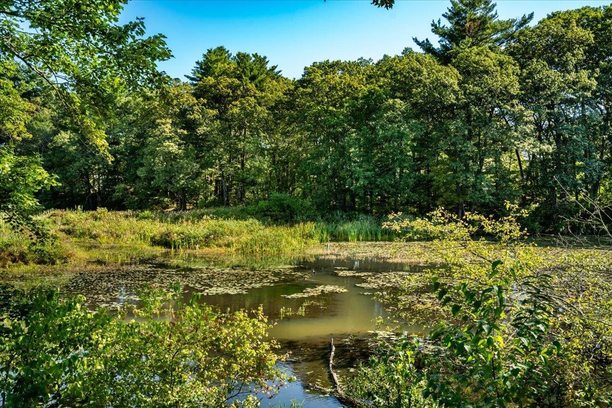 71 North High Street, Unit 10 Derry, NH 03038 - Photo 46 of 50