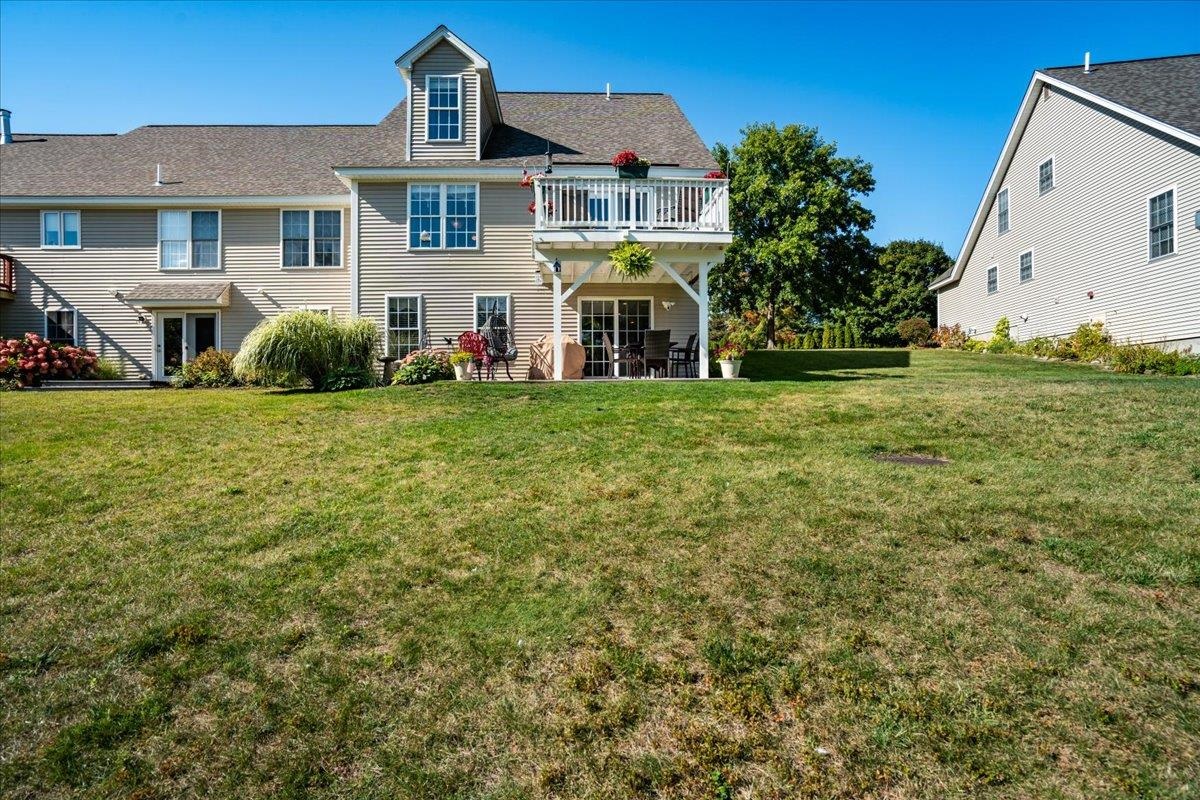 71 North High Street, Unit 10 Derry, NH 03038 - Photo 48 of 50