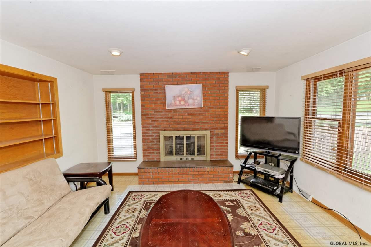 2223 Pine Ridge Road Niskayuna, NY 12309 - Photo 16 of 25 Photo 16