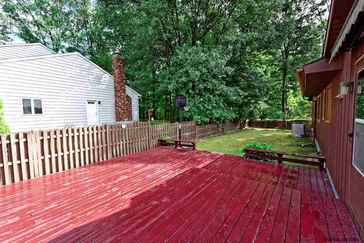 2223 Pine Ridge Road Niskayuna, NY 12309 - Photo 23 of 25 Photo 23