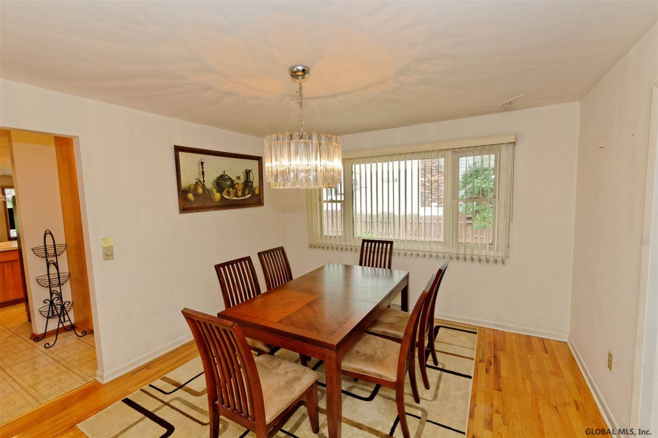2223 Pine Ridge Road Niskayuna, NY 12309 - Photo 8 of 25 Photo 8