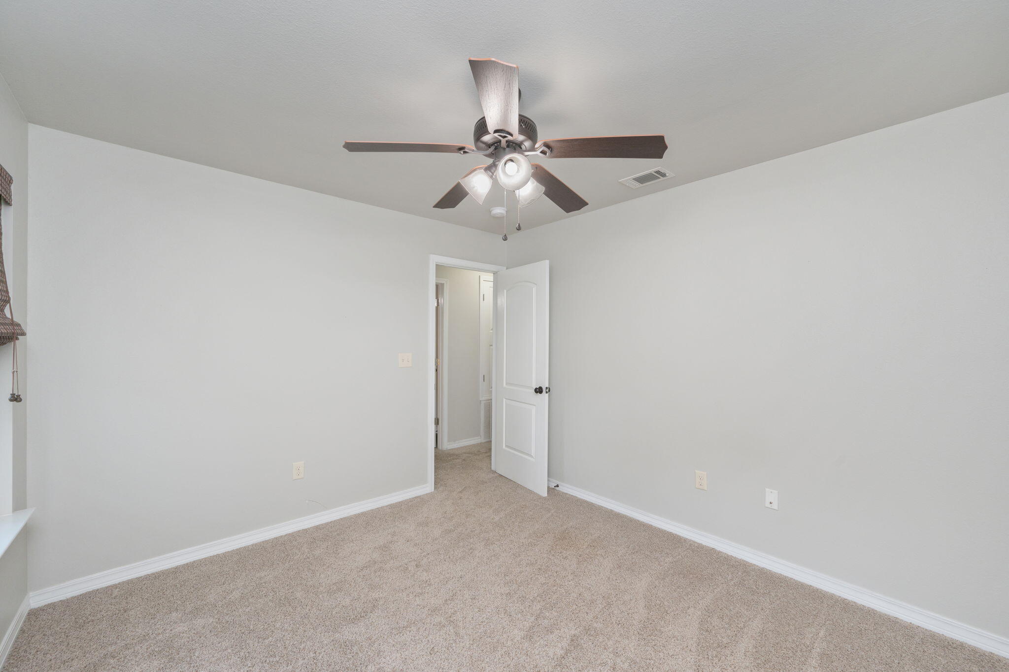 153 Shady Lane Crestview, FL 32536 - Photo 28 of 37 29-web-or-mls-153-shady-ln