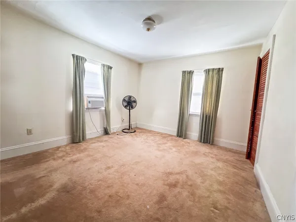 $124,900 | 130 Park Place, Auburn, NY 13021