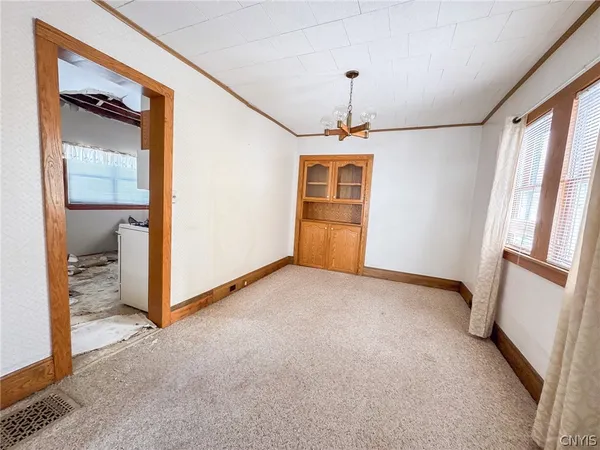 $129,900 | 130 Park Place, Auburn, NY 13021