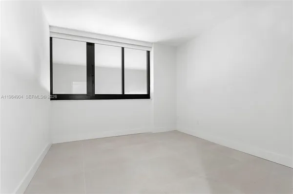 $12,000 | 1000 Venetian Way, Unit 303, Miami, FL 33139