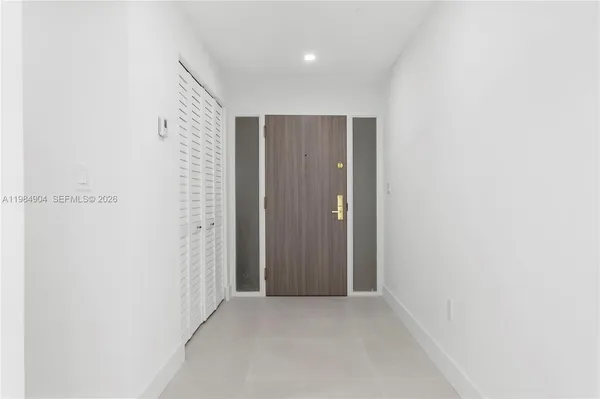 $12,000 | 1000 Venetian Way, Unit 303, Miami, FL 33139