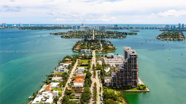 $12,000 | 1000 Venetian Way, Unit 303, Miami, FL 33139